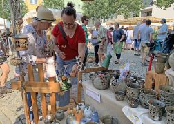 Toepermarkt In Jena 2021 000011